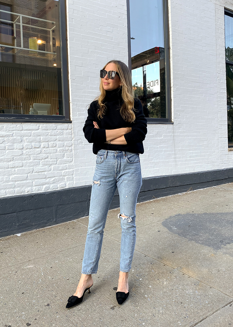 levis 501 skinny outfit
